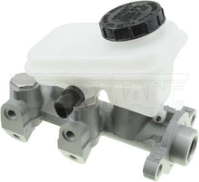 Load image into Gallery viewer, M390178 Brake Master Cylinder Dorman - First Stop Canada