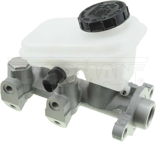 M390178 Brake Master Cylinder Dorman - First Stop Canada