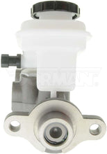 Load image into Gallery viewer, M390179 Brake Master Cylinder Dorman - First Stop Canada