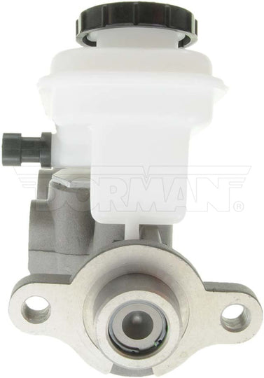 M390179 Brake Master Cylinder Dorman - First Stop Canada