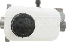 Load image into Gallery viewer, M390179 Brake Master Cylinder Dorman - First Stop Canada