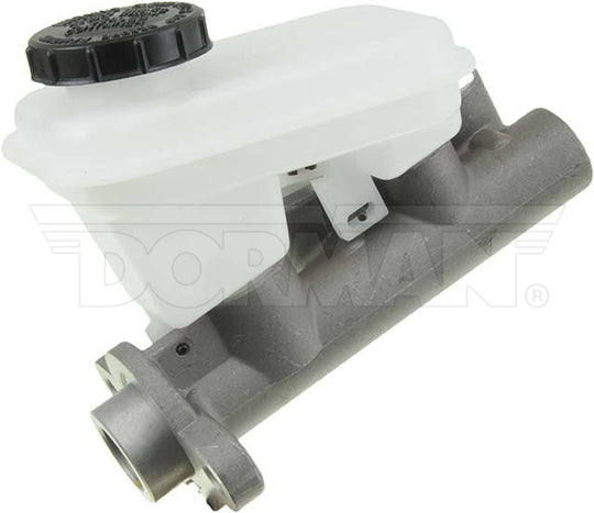 M390179 Brake Master Cylinder Dorman - First Stop Canada