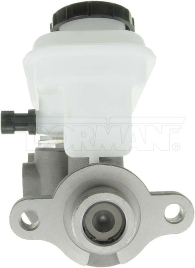 M390180 Brake Master Cylinder Dorman - First Stop Canada