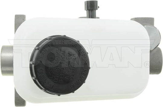 M390180 Brake Master Cylinder Dorman - First Stop Canada