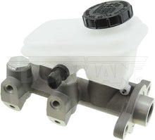 Load image into Gallery viewer, M390180 Brake Master Cylinder Dorman - First Stop Canada
