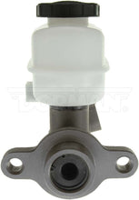 Load image into Gallery viewer, M390183 Brake Master Cylinder Dorman - First Stop Canada