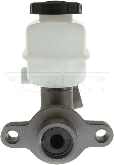 M390183 Brake Master Cylinder Dorman - First Stop Canada
