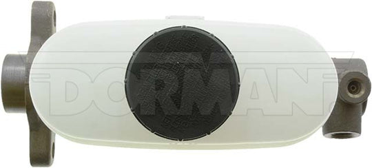 M390183 Brake Master Cylinder Dorman - First Stop Canada