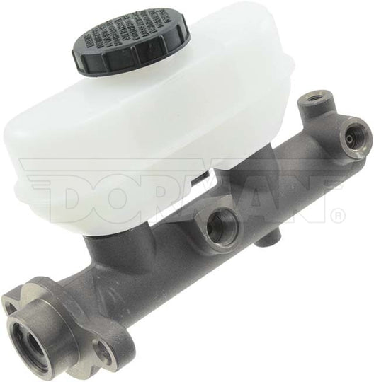 M390183 Brake Master Cylinder Dorman - First Stop Canada