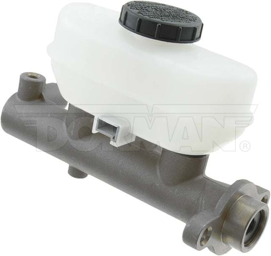 M390183 Brake Master Cylinder Dorman - First Stop Canada