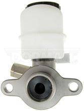 Load image into Gallery viewer, M390184 Brake Master Cylinder Dorman - First Stop Canada