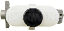 Load image into Gallery viewer, M390184 Brake Master Cylinder Dorman - First Stop Canada