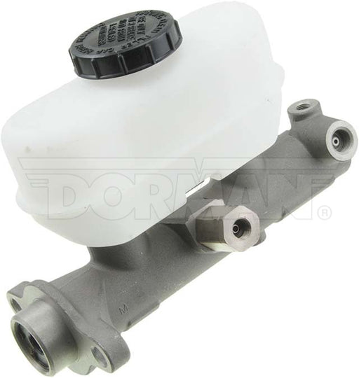 M390184 Brake Master Cylinder Dorman - First Stop Canada