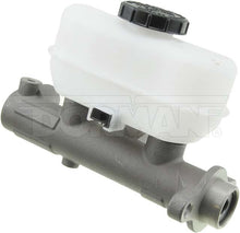 Load image into Gallery viewer, M390184 Brake Master Cylinder Dorman - First Stop Canada