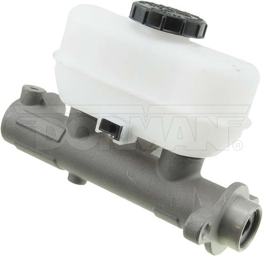 M390184 Brake Master Cylinder Dorman - First Stop Canada