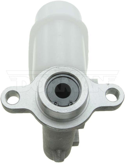 M390185 Brake Master Cylinder Dorman - First Stop Canada