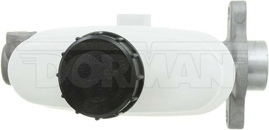 M390185 Brake Master Cylinder Dorman - First Stop Canada