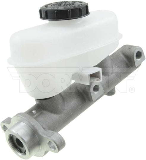 M390185 Brake Master Cylinder Dorman - First Stop Canada