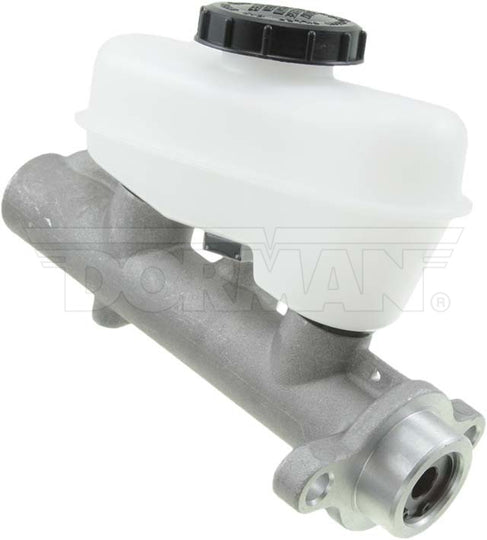 M390185 Brake Master Cylinder Dorman - First Stop Canada