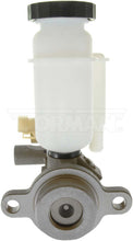 Load image into Gallery viewer, M390186 Brake Master Cylinder Dorman - First Stop Canada