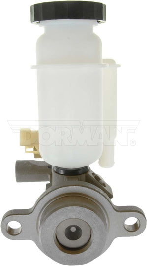 M390186 Brake Master Cylinder Dorman - First Stop Canada