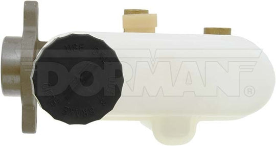 M390186 Brake Master Cylinder Dorman - First Stop Canada