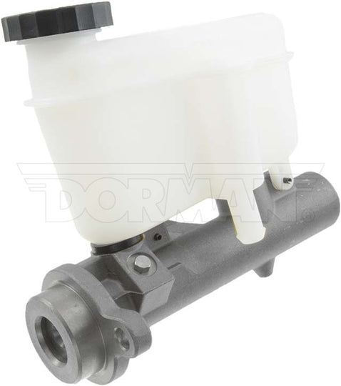 M390186 Brake Master Cylinder Dorman - First Stop Canada