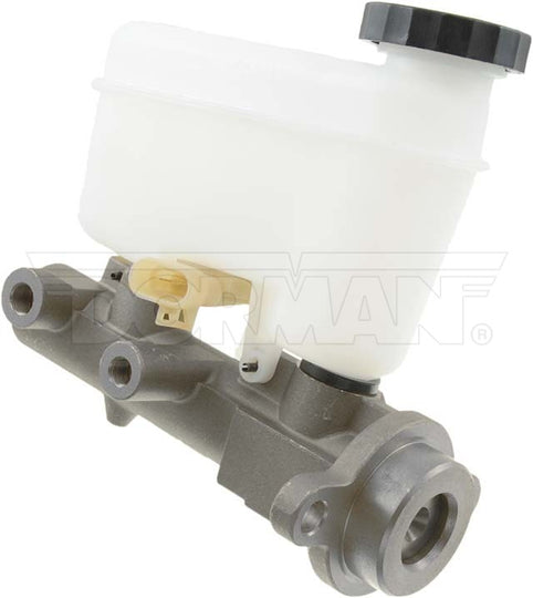 M390186 Brake Master Cylinder Dorman - First Stop Canada