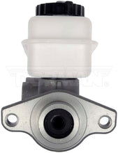 Load image into Gallery viewer, M390188 Brake Master Cylinder Dorman - First Stop Canada