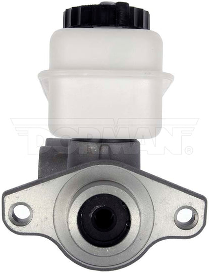 M390188 Brake Master Cylinder Dorman - First Stop Canada