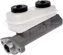 Load image into Gallery viewer, M390188 Brake Master Cylinder Dorman - First Stop Canada