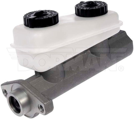 M390188 Brake Master Cylinder Dorman - First Stop Canada