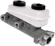 Load image into Gallery viewer, M390188 Brake Master Cylinder Dorman - First Stop Canada