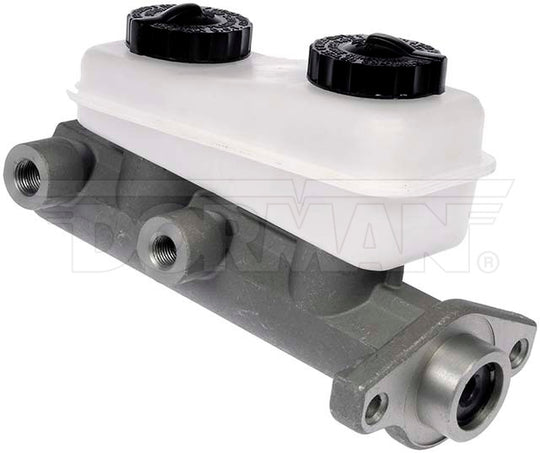 M390188 Brake Master Cylinder Dorman - First Stop Canada