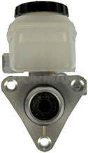 Load image into Gallery viewer, M390193 Brake Master Cylinder Dorman - First Stop Canada