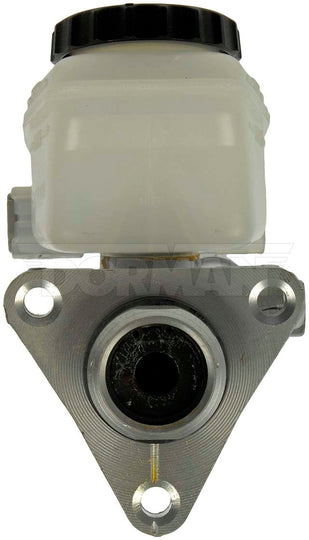 M390193 Brake Master Cylinder Dorman - First Stop Canada