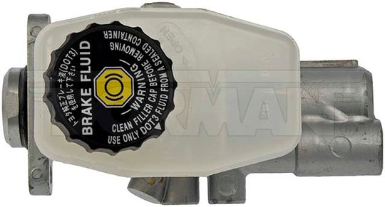 M390193 Brake Master Cylinder Dorman - First Stop Canada