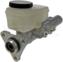 Load image into Gallery viewer, M390193 Brake Master Cylinder Dorman - First Stop Canada
