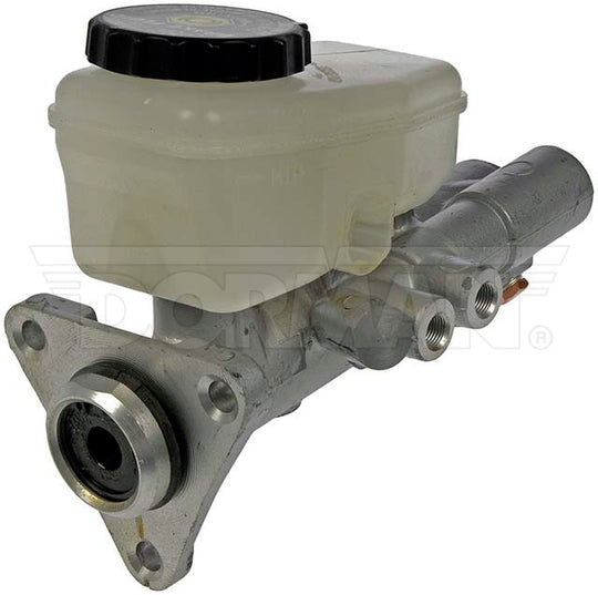 M390193 Brake Master Cylinder Dorman - First Stop Canada