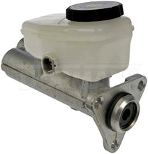 Load image into Gallery viewer, M390193 Brake Master Cylinder Dorman - First Stop Canada