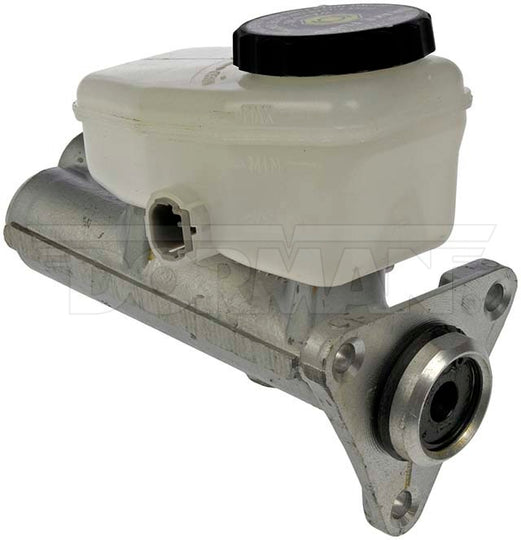 M390193 Brake Master Cylinder Dorman - First Stop Canada