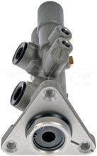 Load image into Gallery viewer, M390195 Brake Master Cylinder Dorman - First Stop Canada