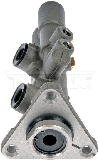 M390195 Brake Master Cylinder Dorman - First Stop Canada