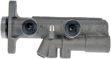 Load image into Gallery viewer, M390195 Brake Master Cylinder Dorman - First Stop Canada