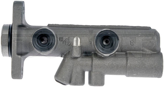 M390195 Brake Master Cylinder Dorman - First Stop Canada
