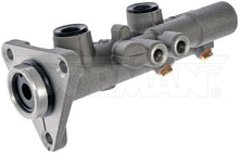 Load image into Gallery viewer, M390195 Brake Master Cylinder Dorman - First Stop Canada