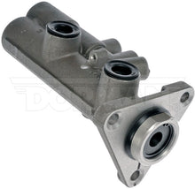 Load image into Gallery viewer, M390195 Brake Master Cylinder Dorman - First Stop Canada