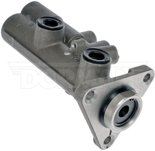 M390195 Brake Master Cylinder Dorman - First Stop Canada