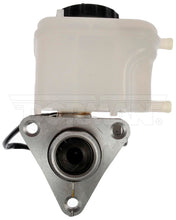 Load image into Gallery viewer, M390196 Brake Master Cylinder Dorman - First Stop Canada