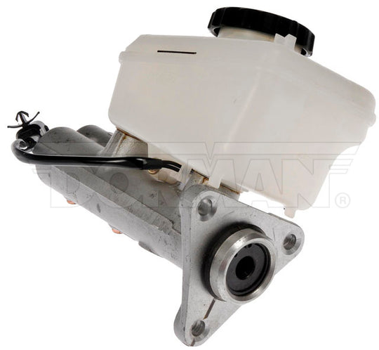 M390196 Brake Master Cylinder Dorman - First Stop Canada